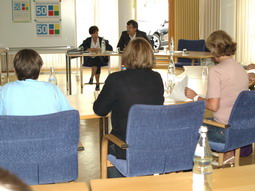 Allroundpaket f&uuml;r die Generation 50+